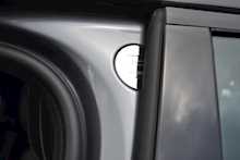 Land Rover Discovery HSE 3.0 5dr SUV Auto Diesel