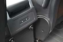 Land Rover Discovery HSE 3.0 5dr SUV Auto Diesel