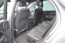 Land Rover Discovery HSE 3.0 5dr SUV Auto Diesel