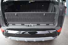 Land Rover Discovery HSE 3.0 5dr SUV Auto Diesel