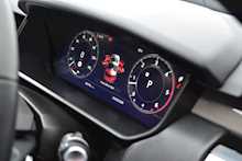 Land Rover Discovery HSE 3.0 5dr SUV Auto Diesel