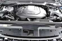 Land Rover Discovery HSE 3.0 5dr SUV Auto Diesel