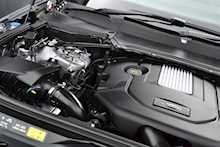 Land Rover Discovery HSE 3.0 5dr SUV Auto Diesel