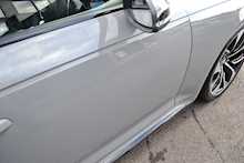 Audi RS4 Avant 2.9 TFSI V6 Avant 5dr Petrol Tiptronic quattro (s/s) (450 ps) 2.9 5dr Avant Tiptronic Petrol