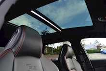 Audi RS4 Avant 2.9 TFSI V6 Avant 5dr Petrol Tiptronic quattro (s/s) (450 ps) 2.9 5dr Avant Tiptronic Petrol