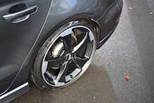 Audi RS3 Audi Sport Edition 2.5 4dr Saloon S Tronic Petrol