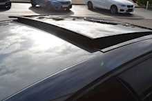 Audi RS3 Audi Sport Edition 2.5 4dr Saloon S Tronic Petrol