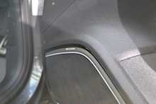 Audi RS3 Audi Sport Edition 2.5 4dr Saloon S Tronic Petrol