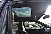 Audi RS3 Audi Sport Edition 2.5 4dr Saloon S Tronic Petrol