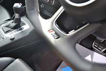 Audi RS3 Audi Sport Edition 2.5 4dr Saloon S Tronic Petrol