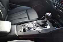 Audi RS3 Audi Sport Edition 2.5 4dr Saloon S Tronic Petrol