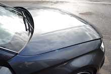 Audi RS3 Audi Sport Edition 2.5 4dr Saloon S Tronic Petrol