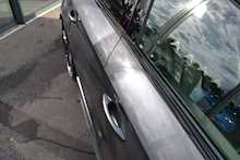 Audi RS3 Audi Sport Edition 2.5 4dr Saloon S Tronic Petrol