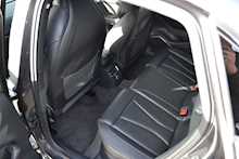 Audi RS3 Audi Sport Edition 2.5 4dr Saloon S Tronic Petrol