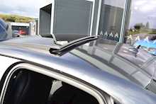 Audi RS3 Audi Sport Edition 2.5 4dr Saloon S Tronic Petrol