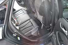 Audi RS3 Audi Sport Edition 2.5 4dr Saloon S Tronic Petrol