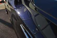 BMW M5 Series M5 Saloon 0.0 4dr Saloon Automatic Petrol