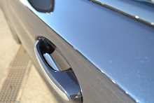 BMW M5 Series M5 Saloon 0.0 4dr Saloon Automatic Petrol