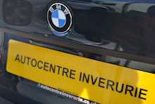 BMW M5 Series M5 Saloon 0.0 4dr Saloon Automatic Petrol