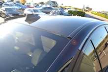 BMW M5 Series M5 Saloon 0.0 4dr Saloon Automatic Petrol