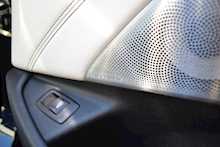 BMW M5 Series M5 Saloon 0.0 4dr Saloon Automatic Petrol