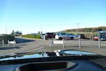 BMW M5 Series M5 Saloon 0.0 4dr Saloon Automatic Petrol