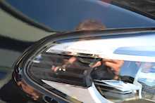 BMW M5 Series M5 Saloon 0.0 4dr Saloon Automatic Petrol