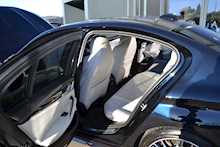 BMW M5 Series M5 Saloon 0.0 4dr Saloon Automatic Petrol