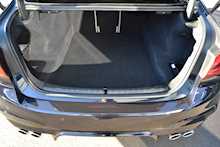 BMW M5 Series M5 Saloon 0.0 4dr Saloon Automatic Petrol