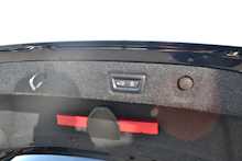 BMW M5 Series M5 Saloon 0.0 4dr Saloon Automatic Petrol