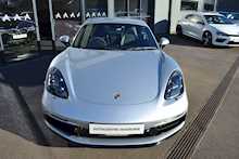 Porsche 718 Cayman 2.0T Coupe 2dr Petrol PDK (s/s) (300 ps) 2.0 2dr Coupe PDK Petrol