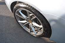 Porsche 718 Cayman 2.0T Coupe 2dr Petrol PDK (s/s) (300 ps) 2.0 2dr Coupe PDK Petrol