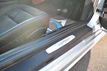 Porsche 718 Cayman 2.0T Coupe 2dr Petrol PDK (s/s) (300 ps) 2.0 2dr Coupe PDK Petrol