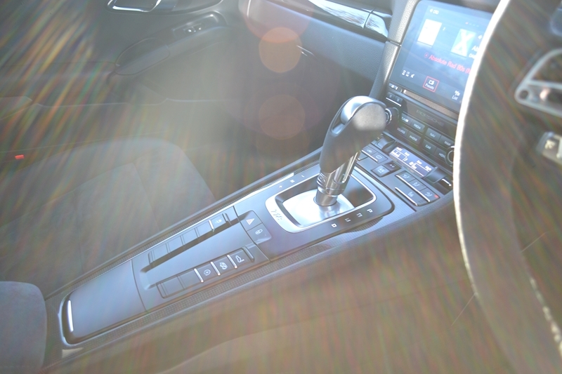 Porsche 718 Cayman 2.0T Coupe 2dr Petrol PDK (s/s) (300 ps) 2.0 2dr Coupe PDK Petrol