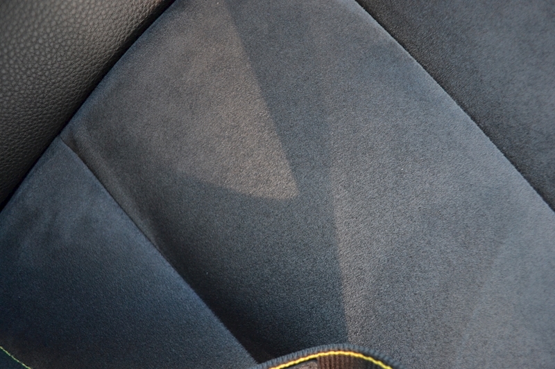 Porsche 718 Cayman 2.0T Coupe 2dr Petrol PDK (s/s) (300 ps) 2.0 2dr Coupe PDK Petrol