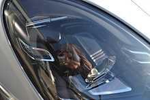 Porsche 718 Cayman 2.0T Coupe 2dr Petrol PDK (s/s) (300 ps) 2.0 2dr Coupe PDK Petrol