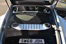 Porsche 718 Cayman 2.0T Coupe 2dr Petrol PDK (s/s) (300 ps) 2.0 2dr Coupe PDK Petrol