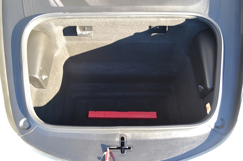 Porsche 718 Cayman 2.0T Coupe 2dr Petrol PDK (s/s) (300 ps) 2.0 2dr Coupe PDK Petrol