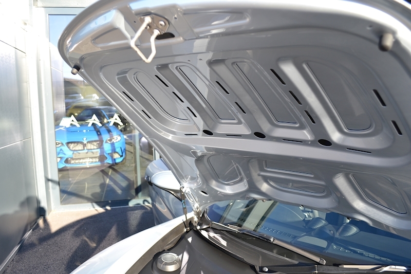 Porsche 718 Cayman 2.0T Coupe 2dr Petrol PDK (s/s) (300 ps) 2.0 2dr Coupe PDK Petrol