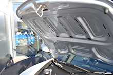 Porsche 718 Cayman 2.0T Coupe 2dr Petrol PDK (s/s) (300 ps) 2.0 2dr Coupe PDK Petrol