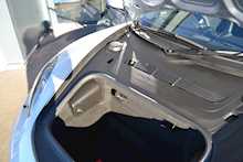 Porsche 718 Cayman 2.0T Coupe 2dr Petrol PDK (s/s) (300 ps) 2.0 2dr Coupe PDK Petrol