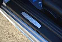 Porsche 718 Cayman 2.0T Coupe 2dr Petrol PDK (s/s) (300 ps) 2.0 2dr Coupe PDK Petrol