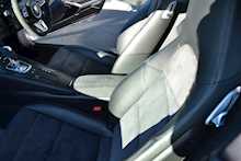 Porsche 718 Cayman 2.0T Coupe 2dr Petrol PDK (s/s) (300 ps) 2.0 2dr Coupe PDK Petrol