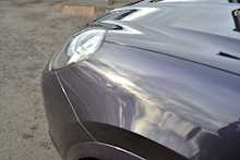 Porsche Cayenne 3.0T V6 SUV 5dr Petrol Tiptronic 4WD (s/s) (340 ps) 3.0 5dr SUV Tiptronic Petrol