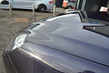 Porsche Cayenne 3.0T V6 SUV 5dr Petrol Tiptronic 4WD (s/s) (340 ps) 3.0 5dr SUV Tiptronic Petrol