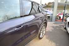 Porsche Cayenne 3.0T V6 SUV 5dr Petrol Tiptronic 4WD (s/s) (340 ps) 3.0 5dr SUV Tiptronic Petrol