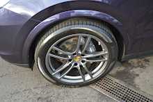 Porsche Cayenne 3.0T V6 SUV 5dr Petrol Tiptronic 4WD (s/s) (340 ps) 3.0 5dr SUV Tiptronic Petrol