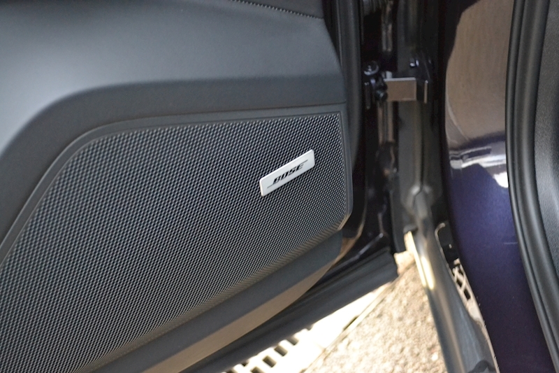 Porsche Cayenne 3.0T V6 SUV 5dr Petrol Tiptronic 4WD (s/s) (340 ps) 3.0 5dr SUV Tiptronic Petrol