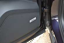 Porsche Cayenne 3.0T V6 SUV 5dr Petrol Tiptronic 4WD (s/s) (340 ps) 3.0 5dr SUV Tiptronic Petrol