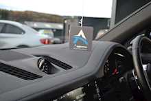 Porsche Cayenne 3.0T V6 SUV 5dr Petrol Tiptronic 4WD (s/s) (340 ps) 3.0 5dr SUV Tiptronic Petrol